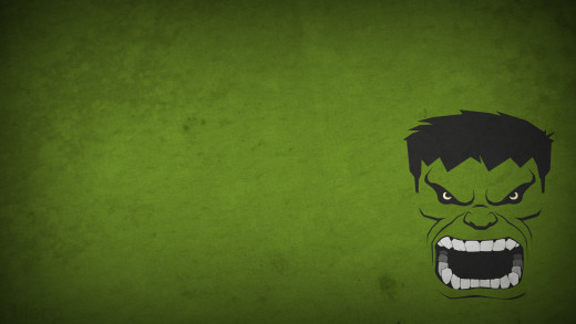 838251 (a): :1920x1080